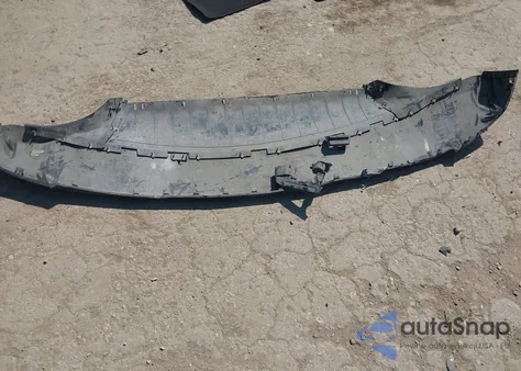 2023 Chevrolet Tahoe 2Wd Premier from USA, damaged, VIN 1GNSCSKD3PR126748